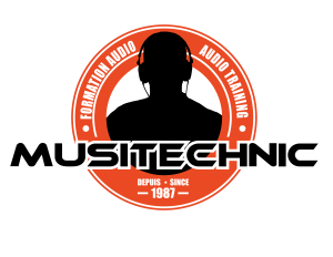 Logo_Musitechnic-1987