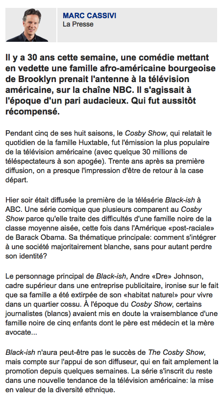 Screen shot 2015-03-14 at 12.25.11 PM