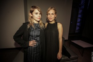 Coeur de Pirate - photo Nadèje Taront[2]