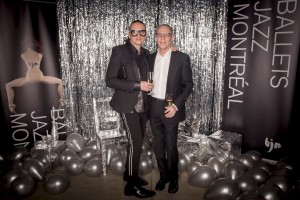 Denis Gagnon. photo sebastien_roy[2]