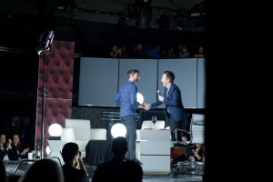 EMS_Unplugged_LJ_Cormier