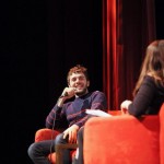 Crédit : Vivien Gaumand © Québec Cinéma 2015