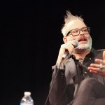 Crédit : Vivien Gaumand © Québec Cinéma 2015