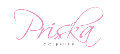 PRISKA | COIFFURE