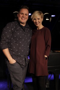 Stéphane Bellavance  |  Penelope Mcquade