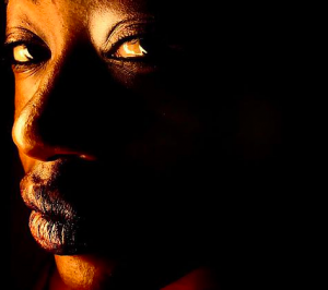 MA'LICIOUZ | L'HÉRITIÈRE URBAINE