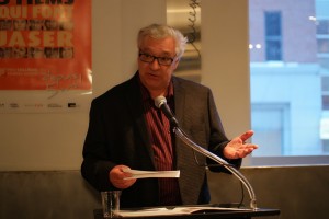 Crédit photo | Jean-Philippe Dagenais