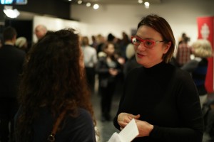 Crédit photo | Jean-Philippe Dagenais