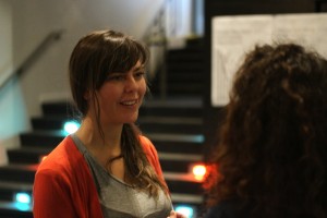 Crédit photo | Jean-Philippe Dagenais