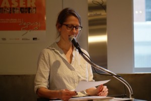 Crédit photo | Jean-Philippe Dagenais