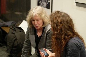 Crédit photo | Jean-Philippe Dagenais