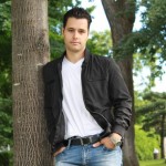 Christian de la Cortina