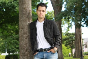 Christian de la Cortina