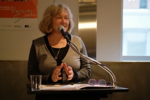 Crédit photo | Jean-Philippe Dagenais