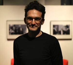 François Delisle | Chorus