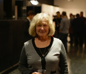 Micheline Lanctot | Marrain PCCQ