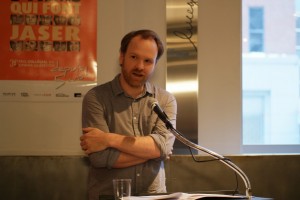 Crédit photo | Jean-Philippe Dagenais