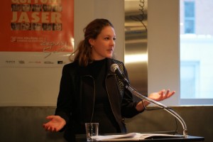 Crédit photo | Jean-Philippe Dagenais