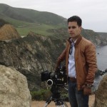 Christian de la Cortina