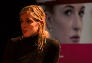 Mylène Mackay