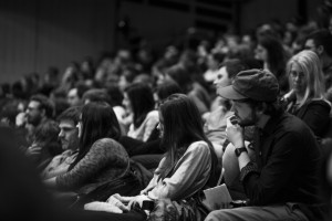 LEÇONS DE CINÉMA RVCQ