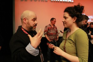 Crédit photo | Julie Racine