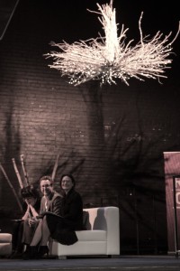 Crédit photo | Claudia Grégoire