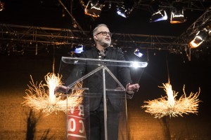 Crédit photo | Claudia Grégoire