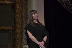 Crédit photo | Claudia Grégoire