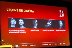 Crédit photo | Julie Racine