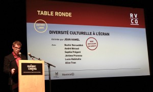 Crédit photo | Julie Racine