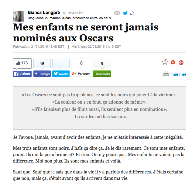 Screen shot 2016-02-04 at 6.22.38 PM