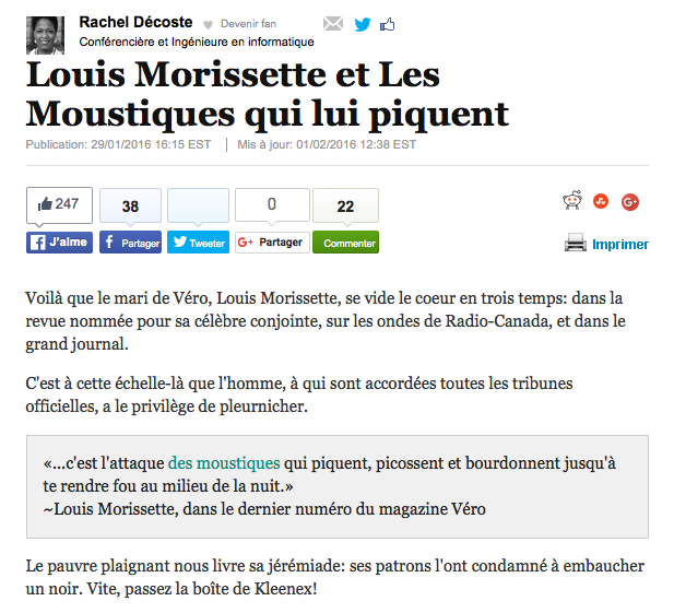 Screen shot 2016-02-04 at 6.40.08 PM