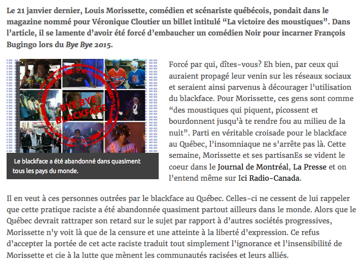 Screen shot 2016-02-04 at 6.45.54 PM