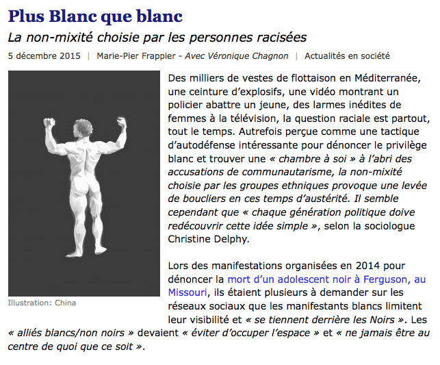 Screen shot 2016-02-04 at 7.37.09 PM