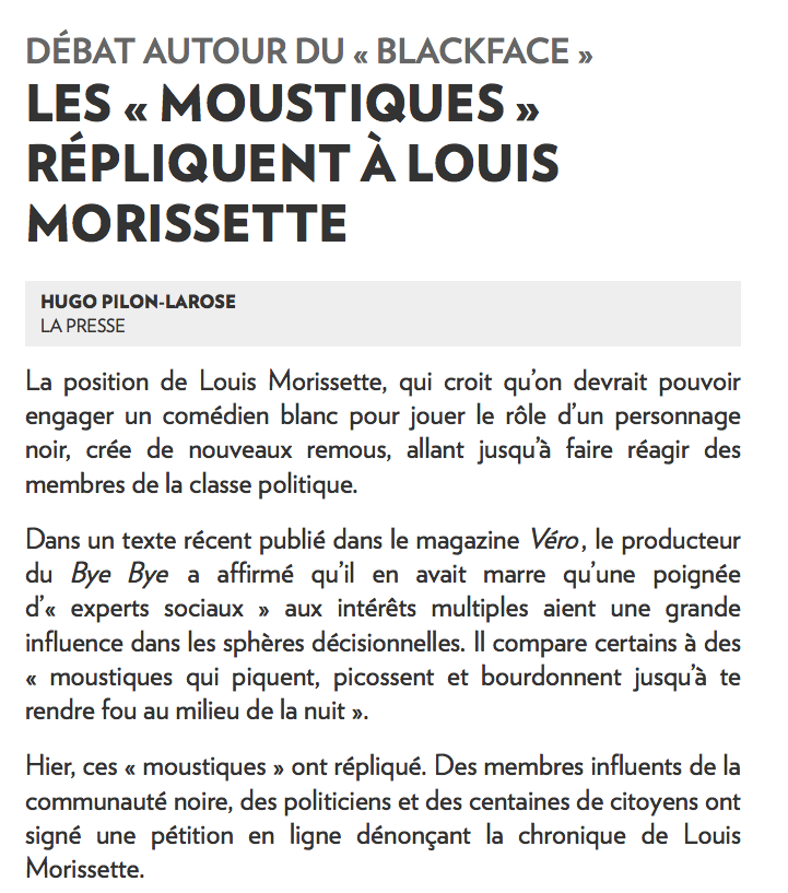 Screen shot 2016-02-04 at 7.49.43 PM