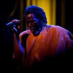 LE 32e FESTIVAL INTERNATIONAL DE CINÉMA VUES D’AFRIQUE