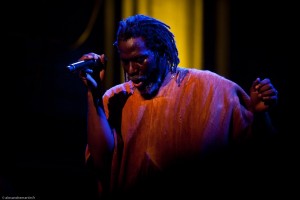 LE 32e FESTIVAL INTERNATIONAL DE CINÉMA VUES D’AFRIQUE