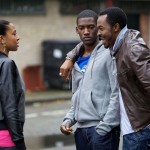 LE 32e FESTIVAL INTERNATIONAL DE CINÉMA VUES D’AFRIQUE