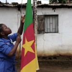 LE 32e FESTIVAL INTERNATIONAL DE CINÉMA VUES D’AFRIQUE