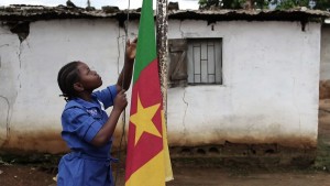 LE 32e FESTIVAL INTERNATIONAL DE CINÉMA VUES D’AFRIQUE