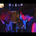 LE 32e FESTIVAL INTERNATIONAL DE CINÉMA VUES D’AFRIQUE