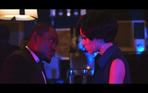 LE 32e FESTIVAL INTERNATIONAL DE CINÉMA VUES D’AFRIQUE