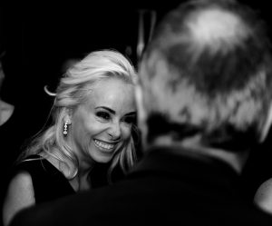 MARTINEAU PHOTOGRAPHIE