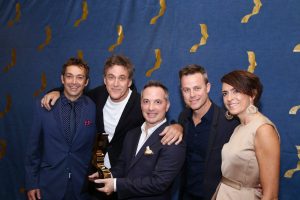 MARTINEAU PHOTOGRAPHIE