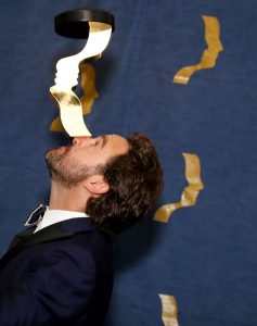 MARTINEAU PHOTOGRAPHIE