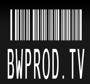 BWPROD.TV | RESPONSABLE DU MARKETING